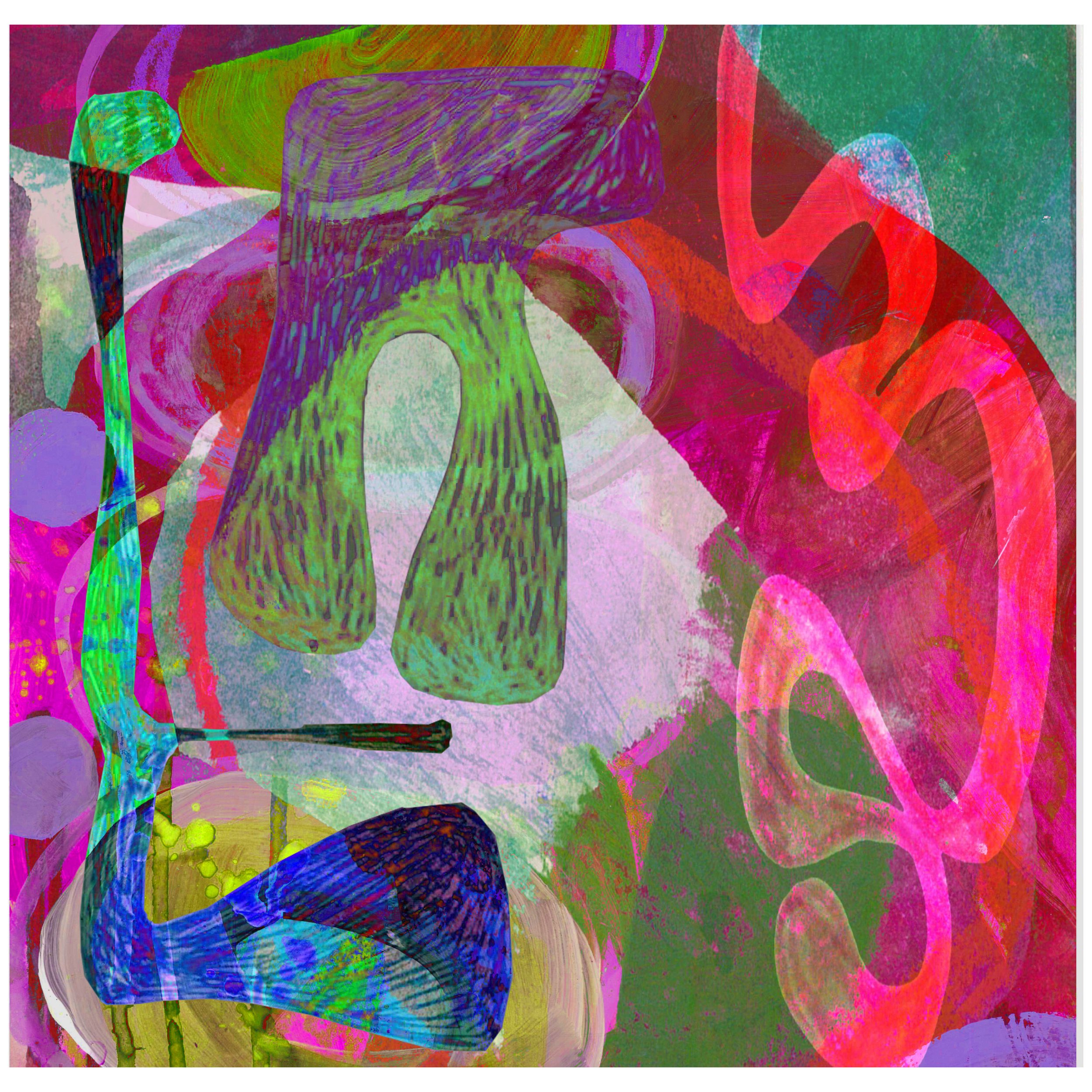abstrcat ground 4.1 motif copy.jpg
