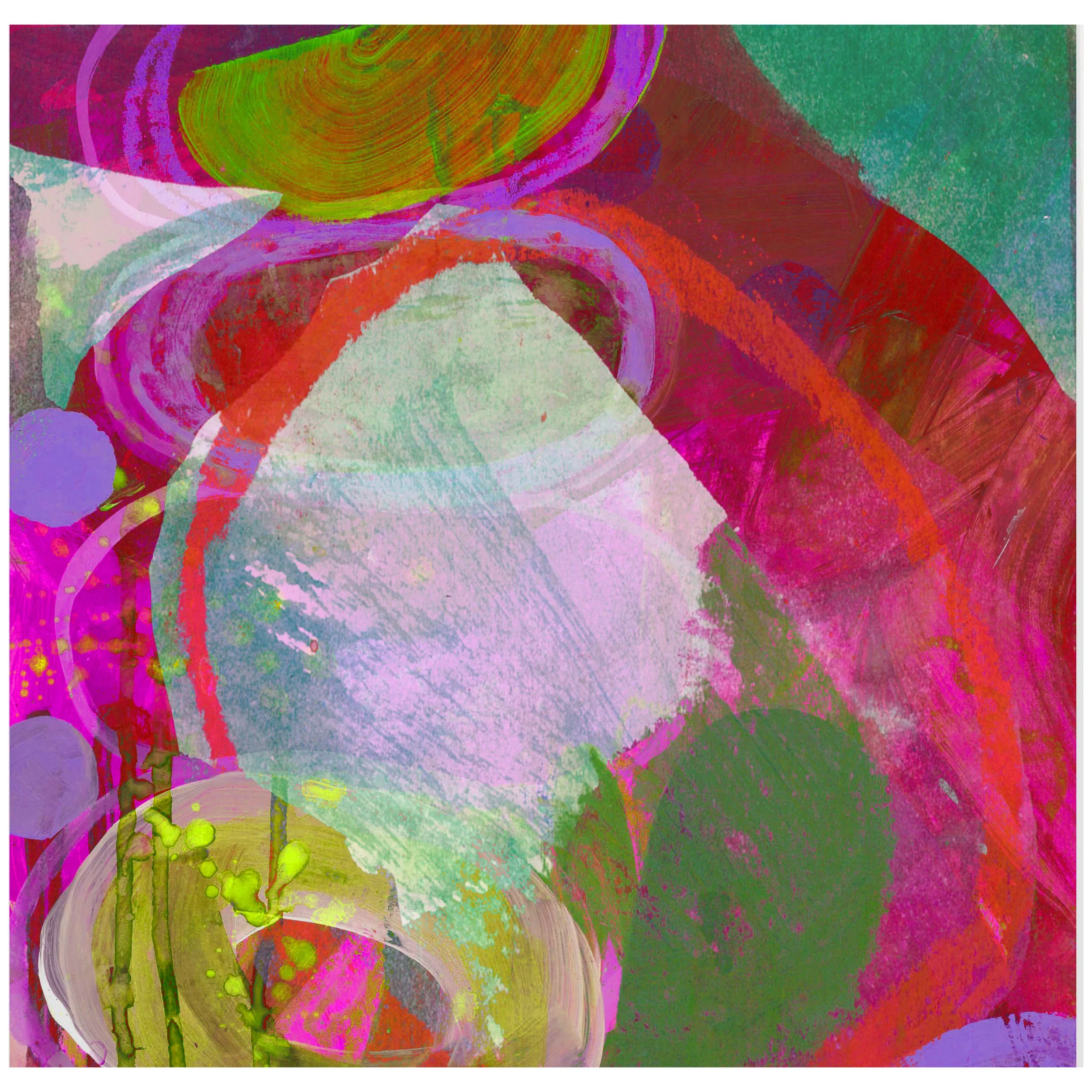 abstrcat ground 4.1psd-1.jpg