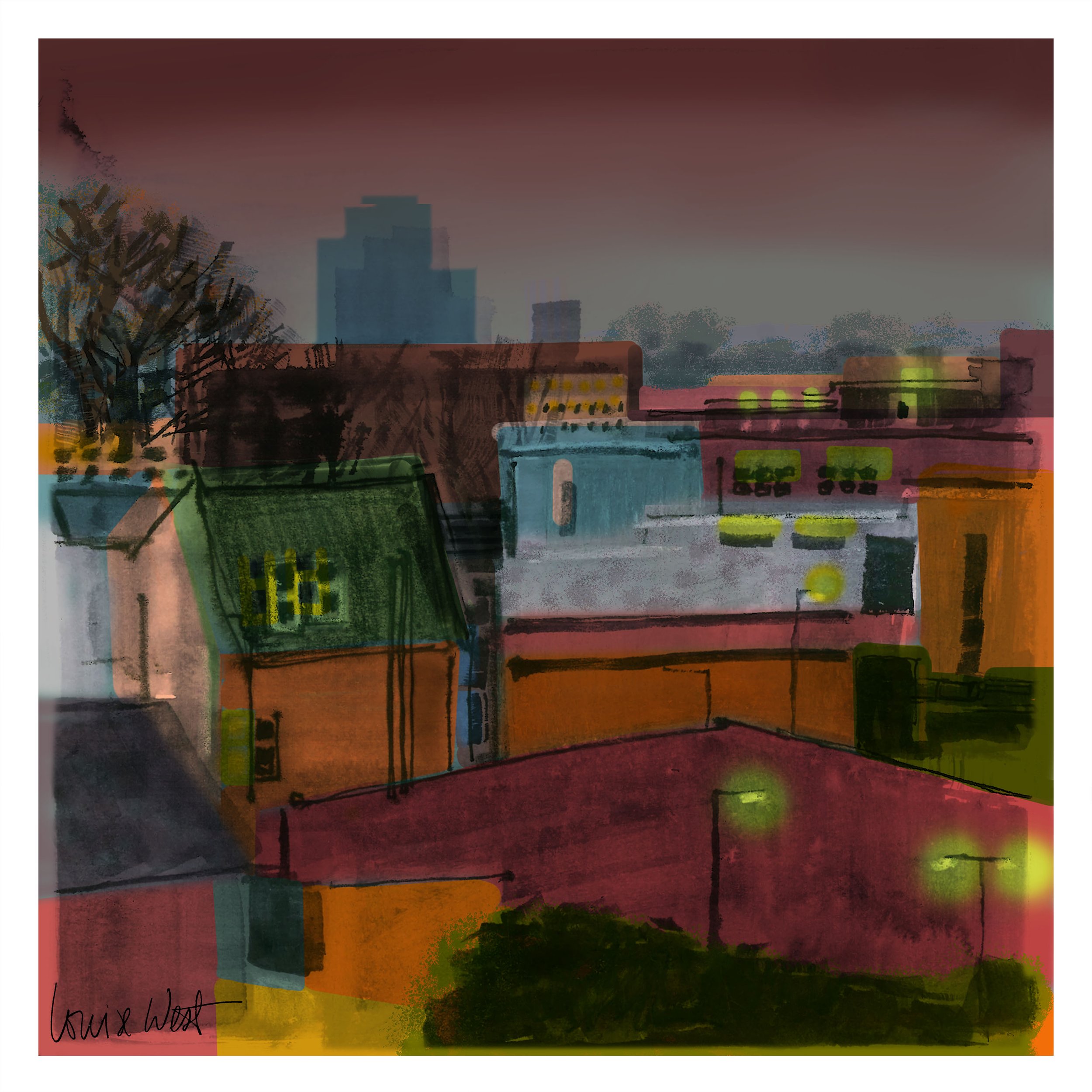 DKXroom with a view 1 final copy.jpg