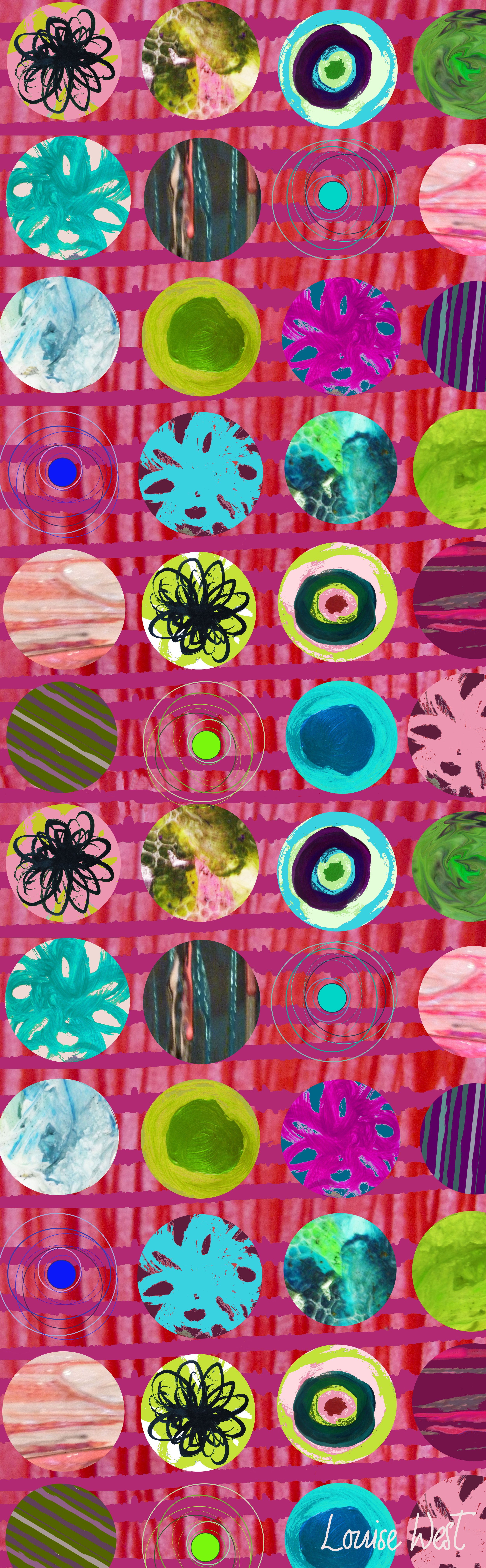 circle scarf 45x145.jpg