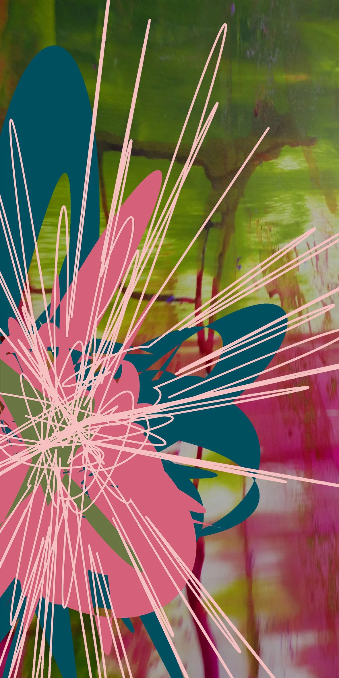abstract design 2 .jpg