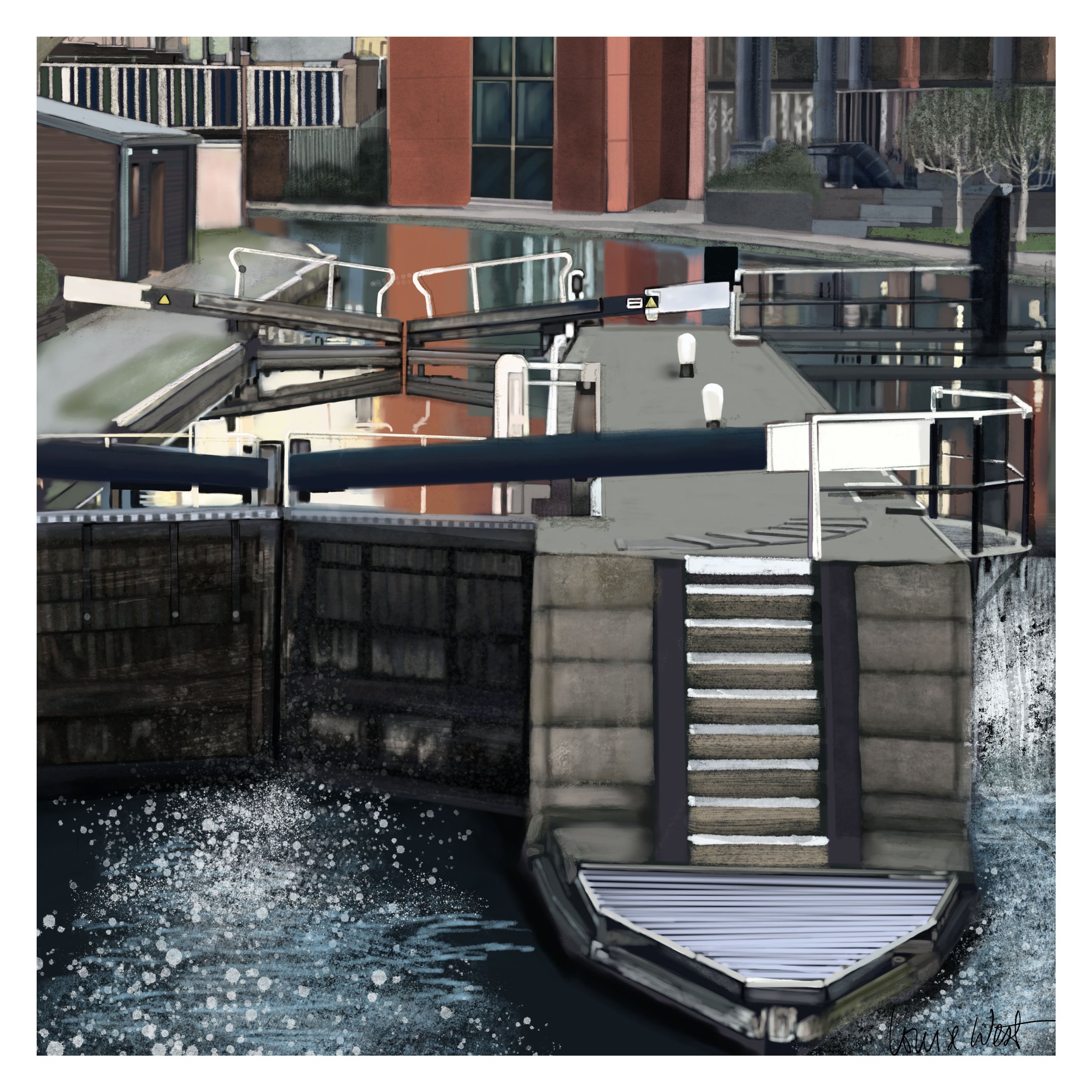 regents canal lock copy 2.jpg