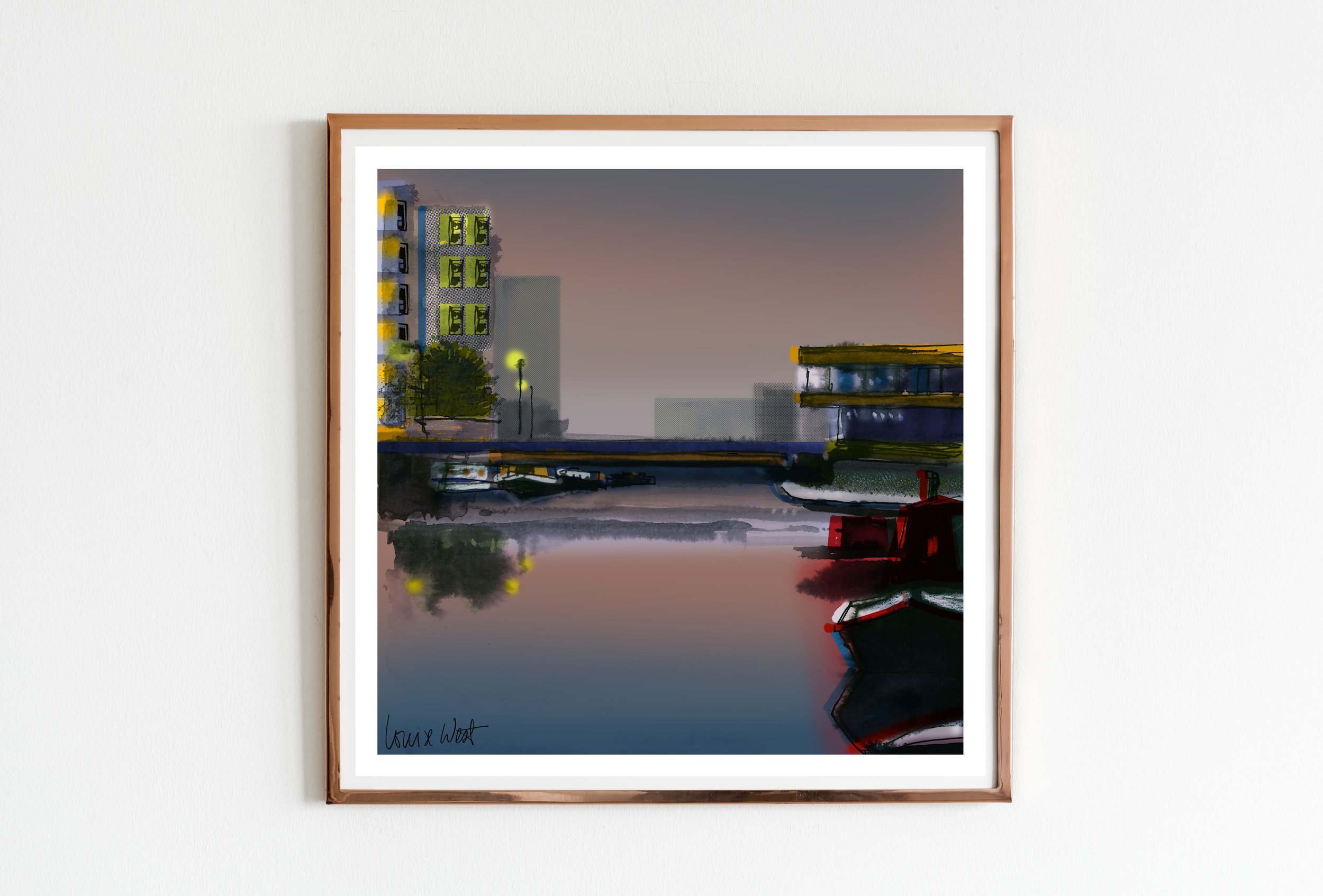 regents canal coal drops mockups copy.jpg