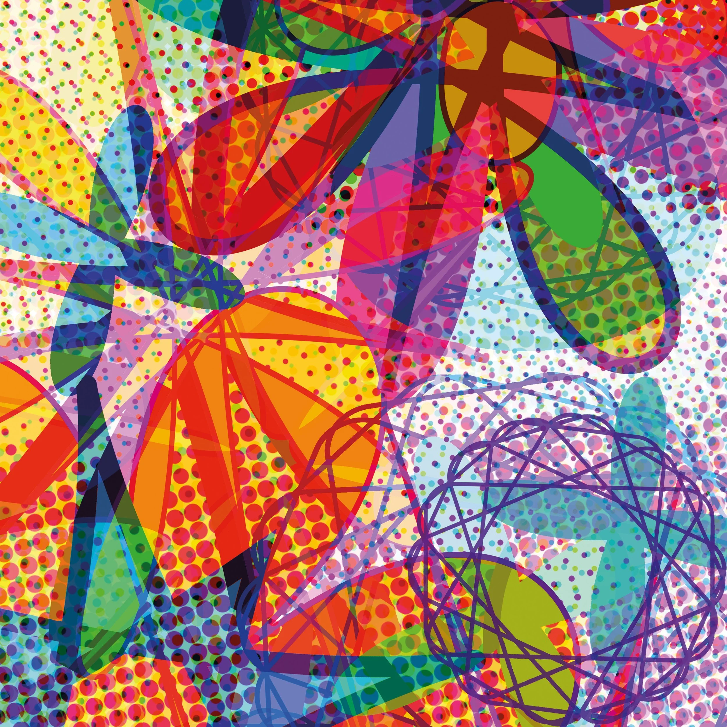 print 30x30 geopuck V1.jpg