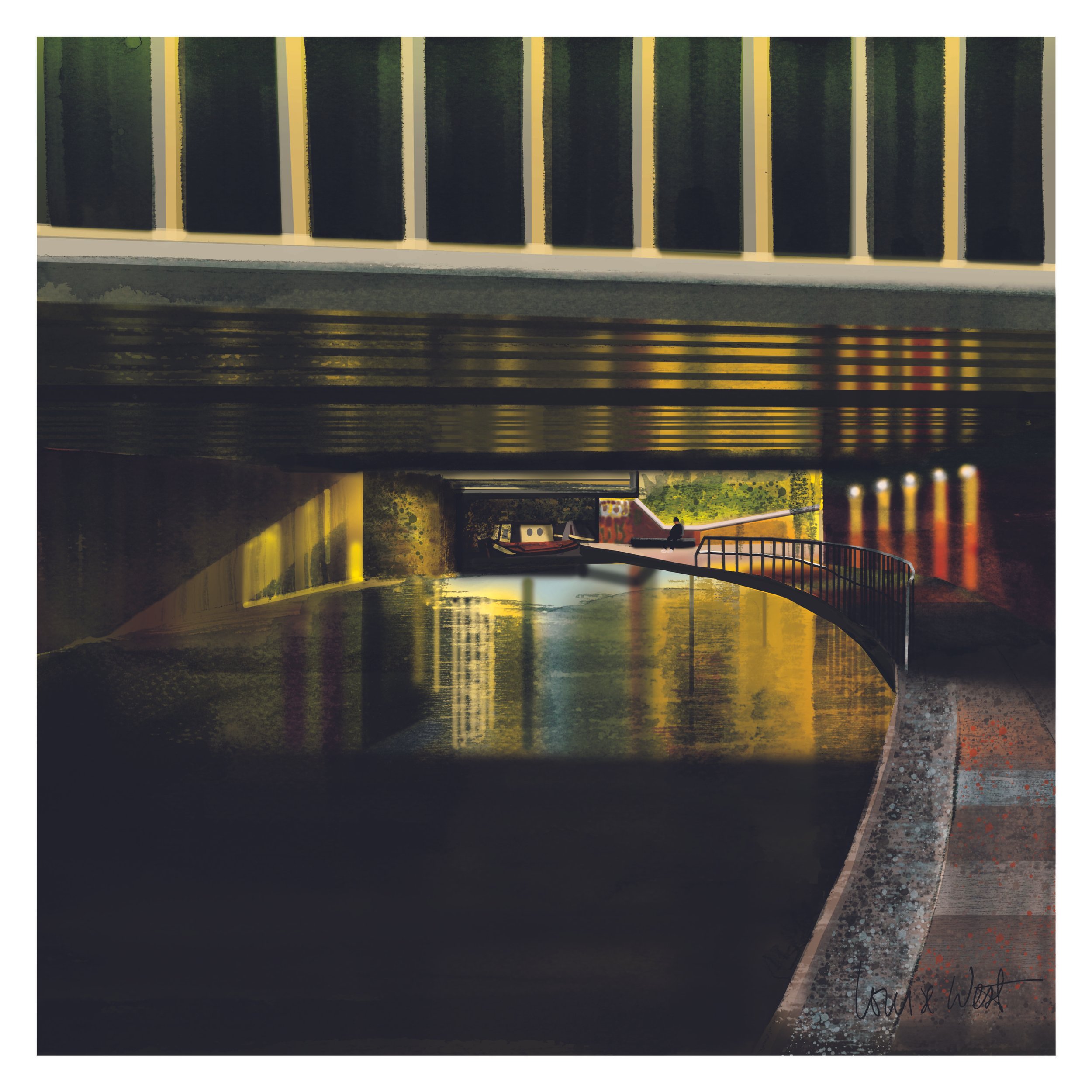 DKX canal series coop final copy.jpg