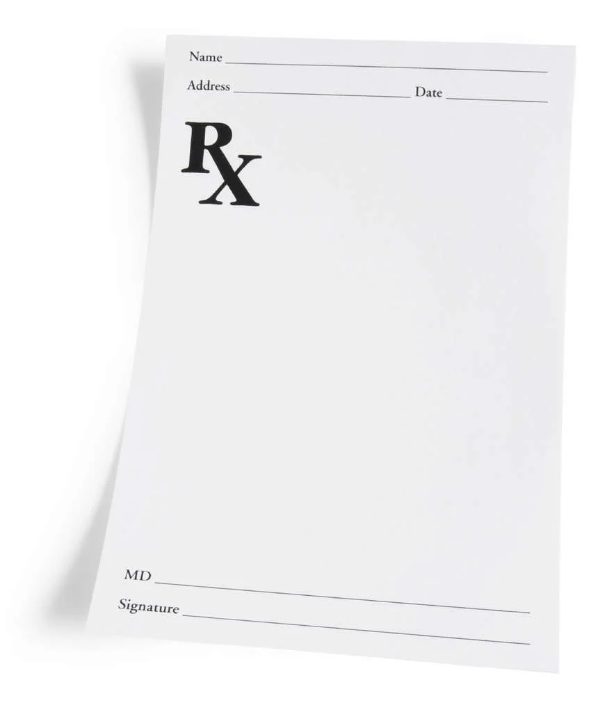 PrescriptionPad__89320.1450393891.jpg