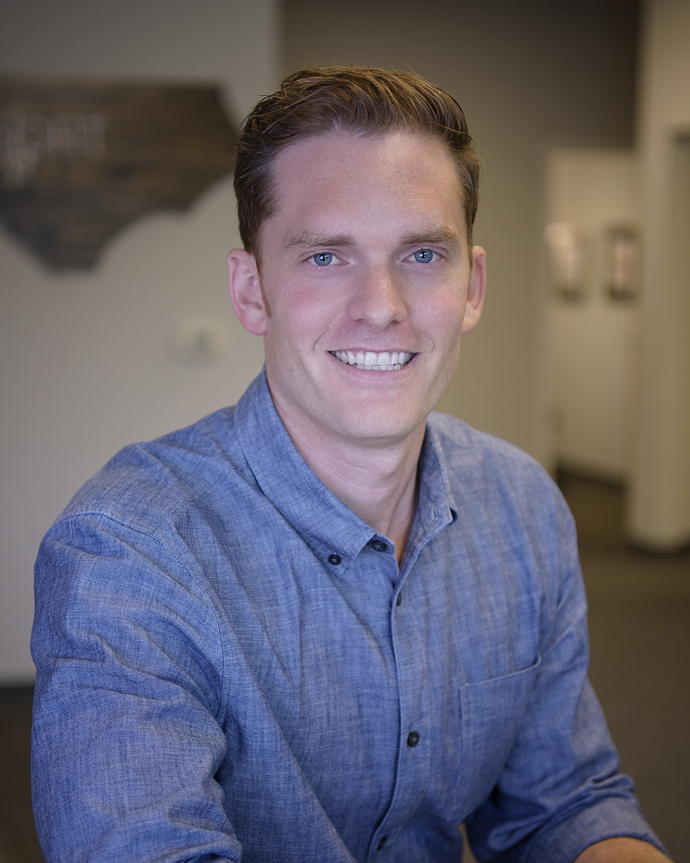 harrisonvaughanpt.jpg