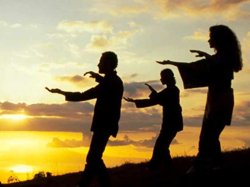 tai-chi.jpg