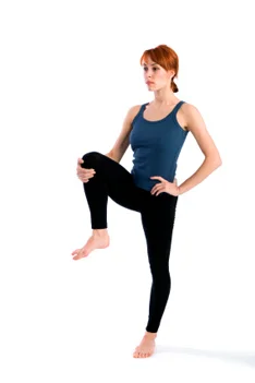 yoga.jpg