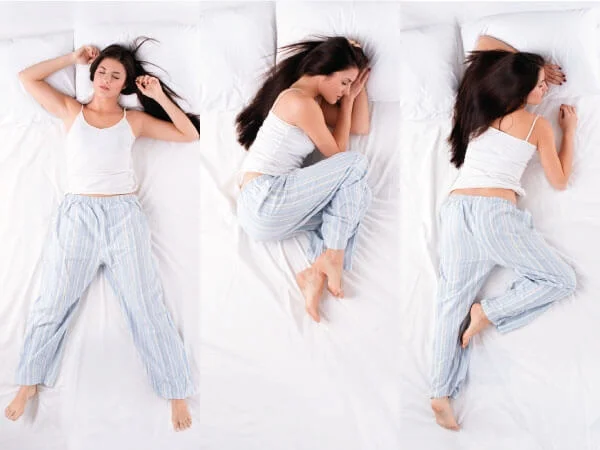 bed.jpg