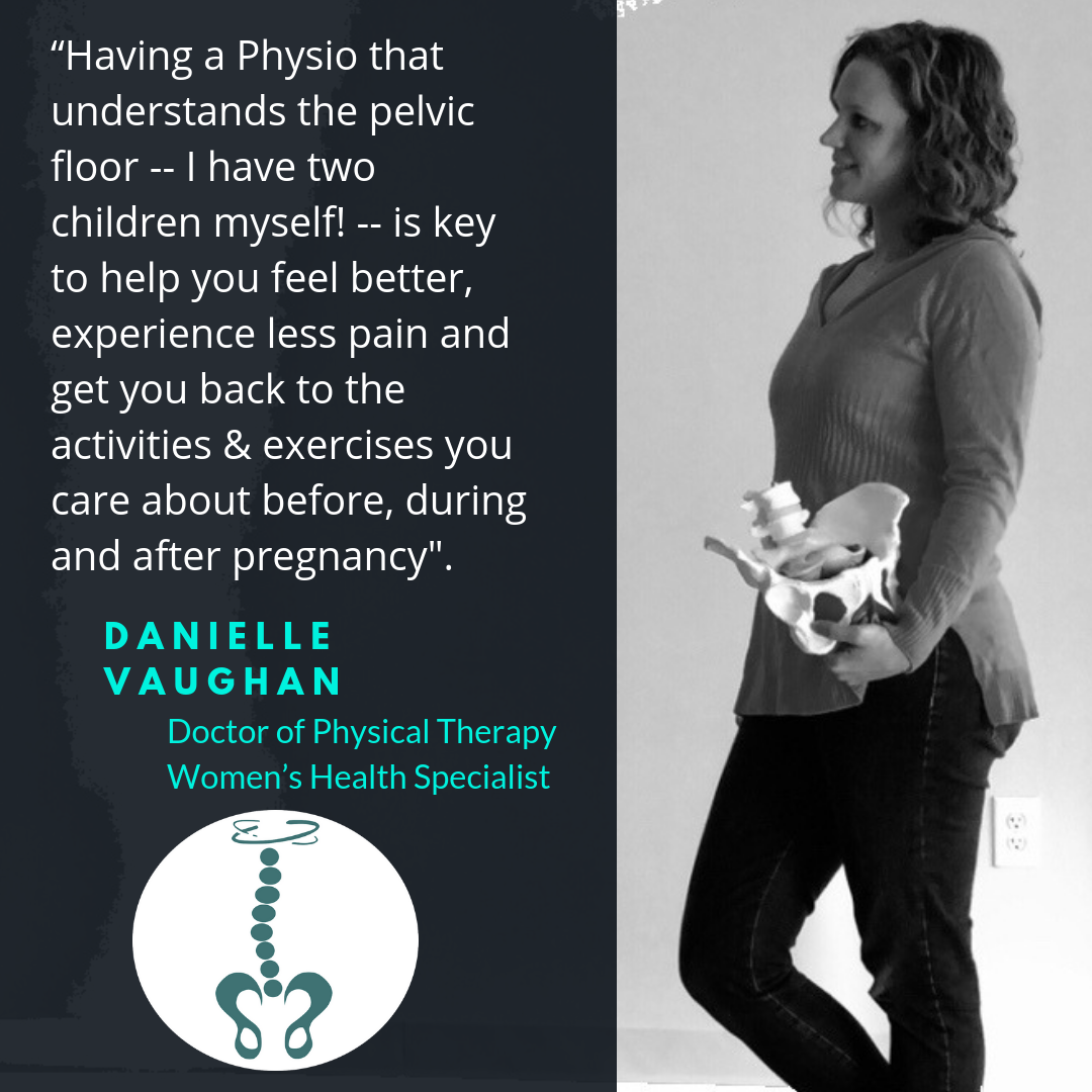 Physical Therapy Wake Forest, NC