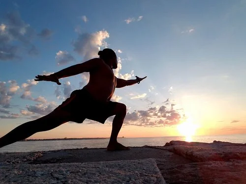 tai chi.jpg