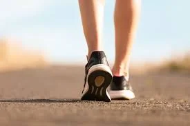 walk.jpeg