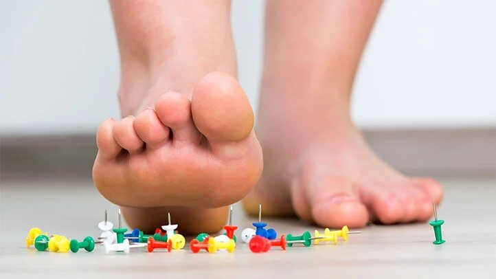 Neuropathy-Symptoms-and-Diagnosis-722x406.jpg