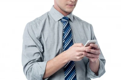 down at phone.jpg