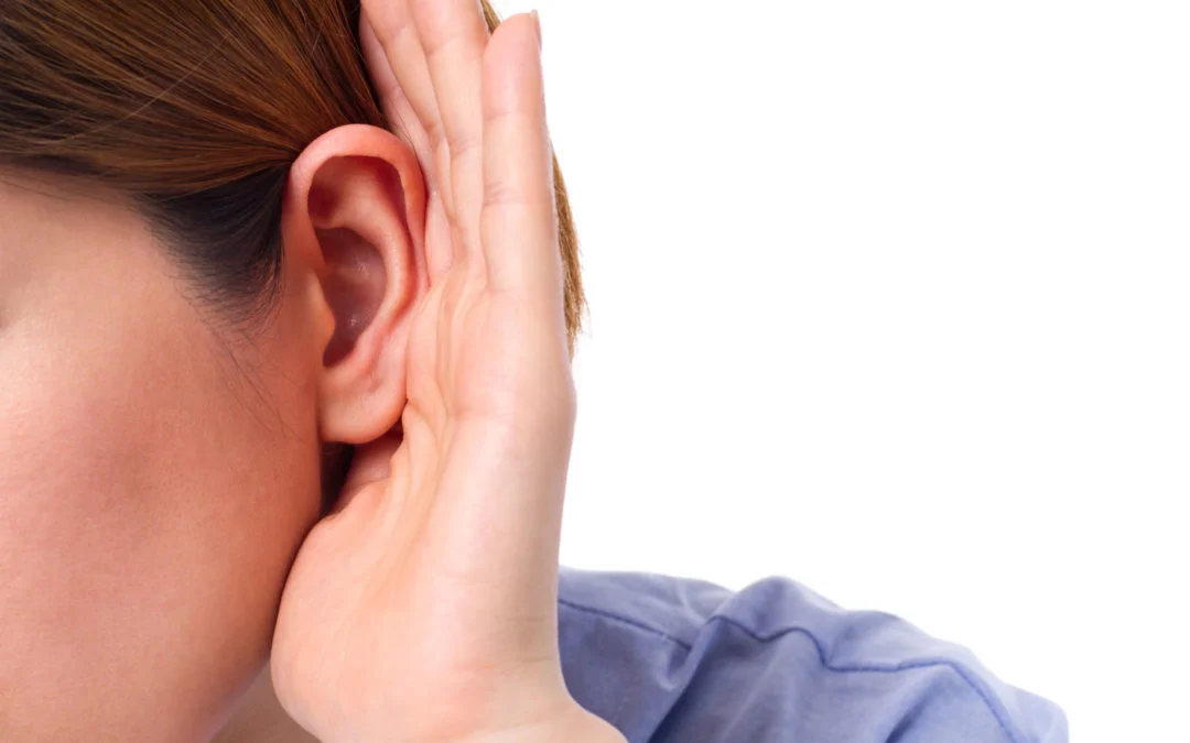 hearing loss.jpg