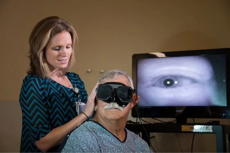 vertigo treatment wake forest.jpeg