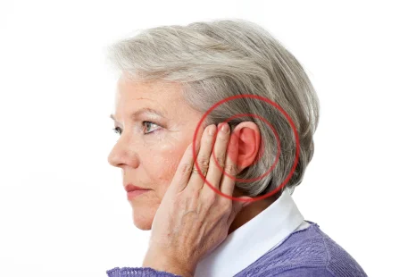 tinnitus2.jpg
