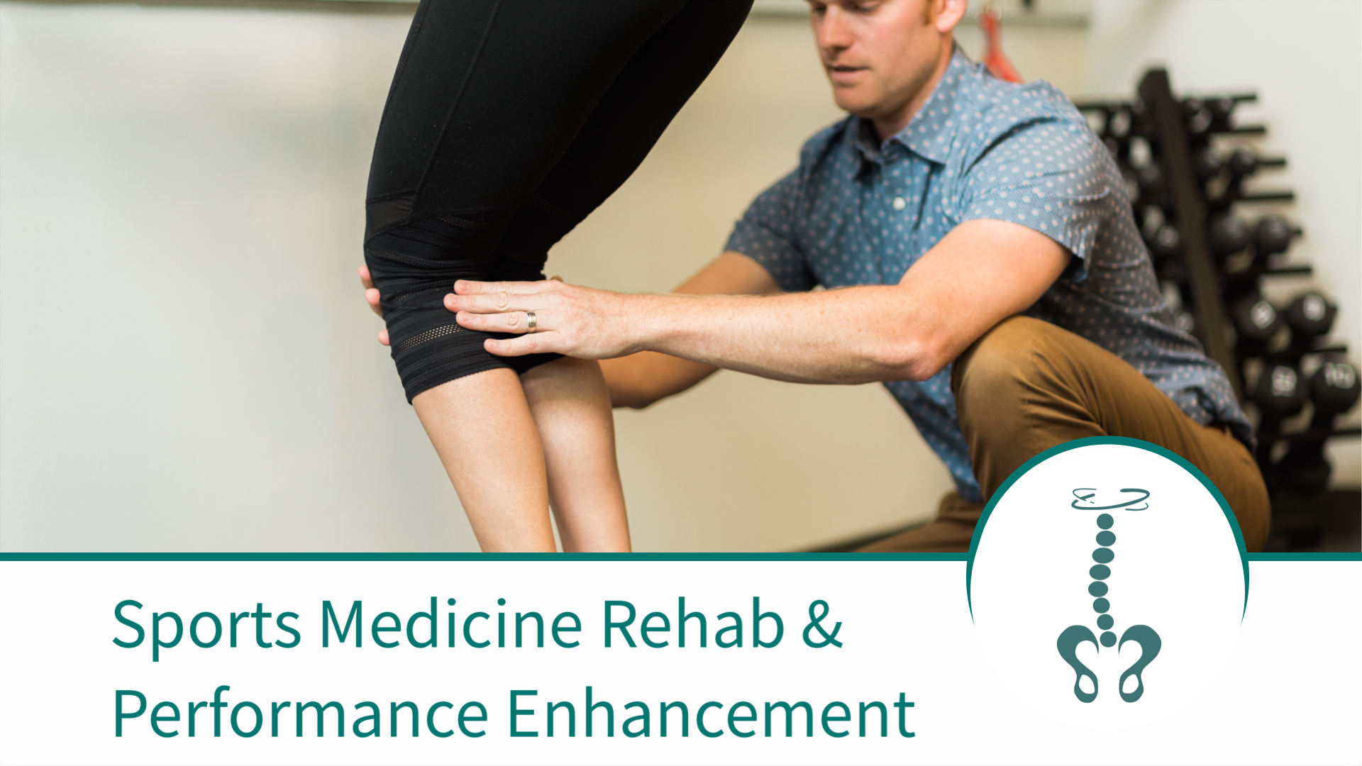 Physical Therapy Wake Forest NC