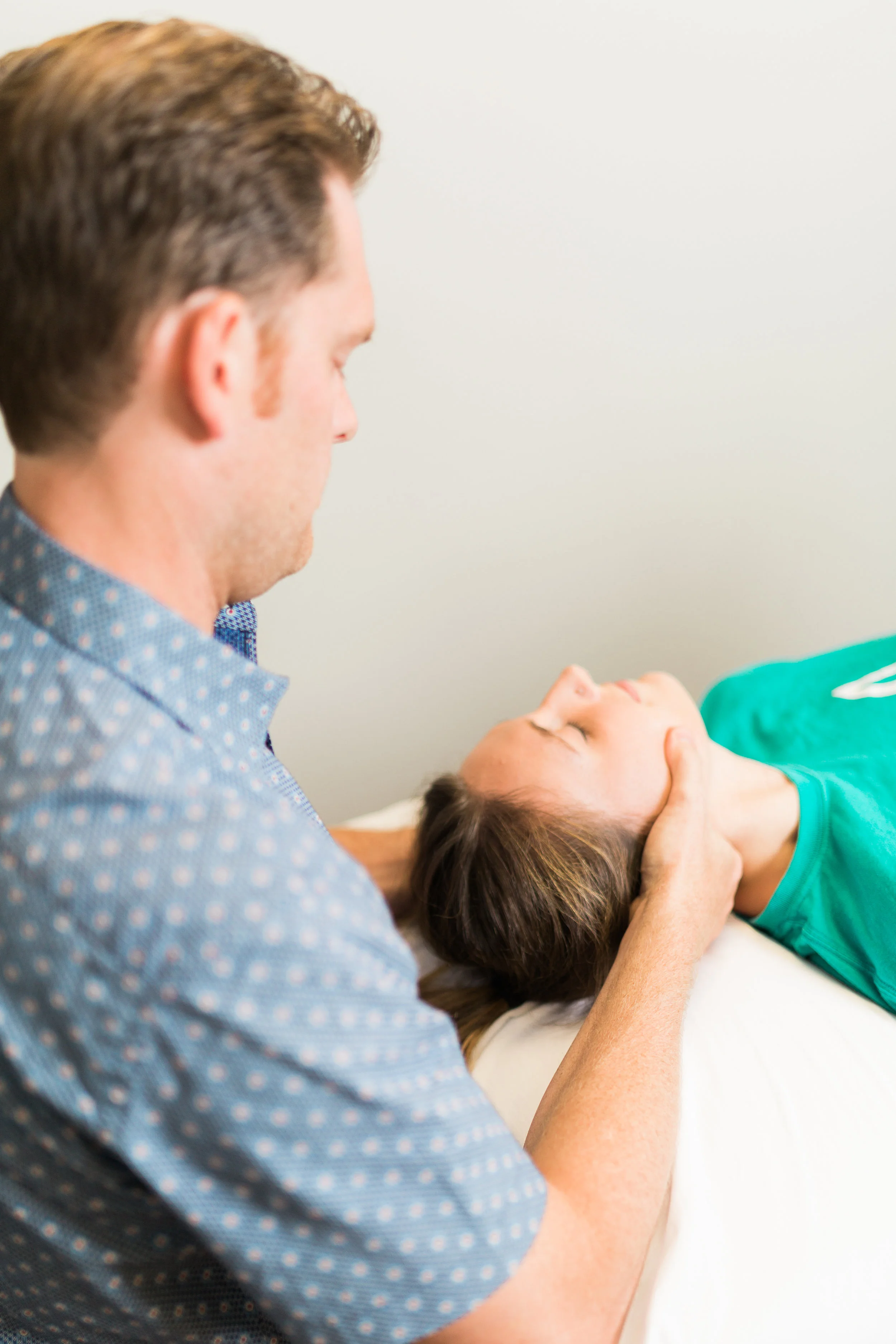 Orthopedic Physical Therapy Wake Forest NC
