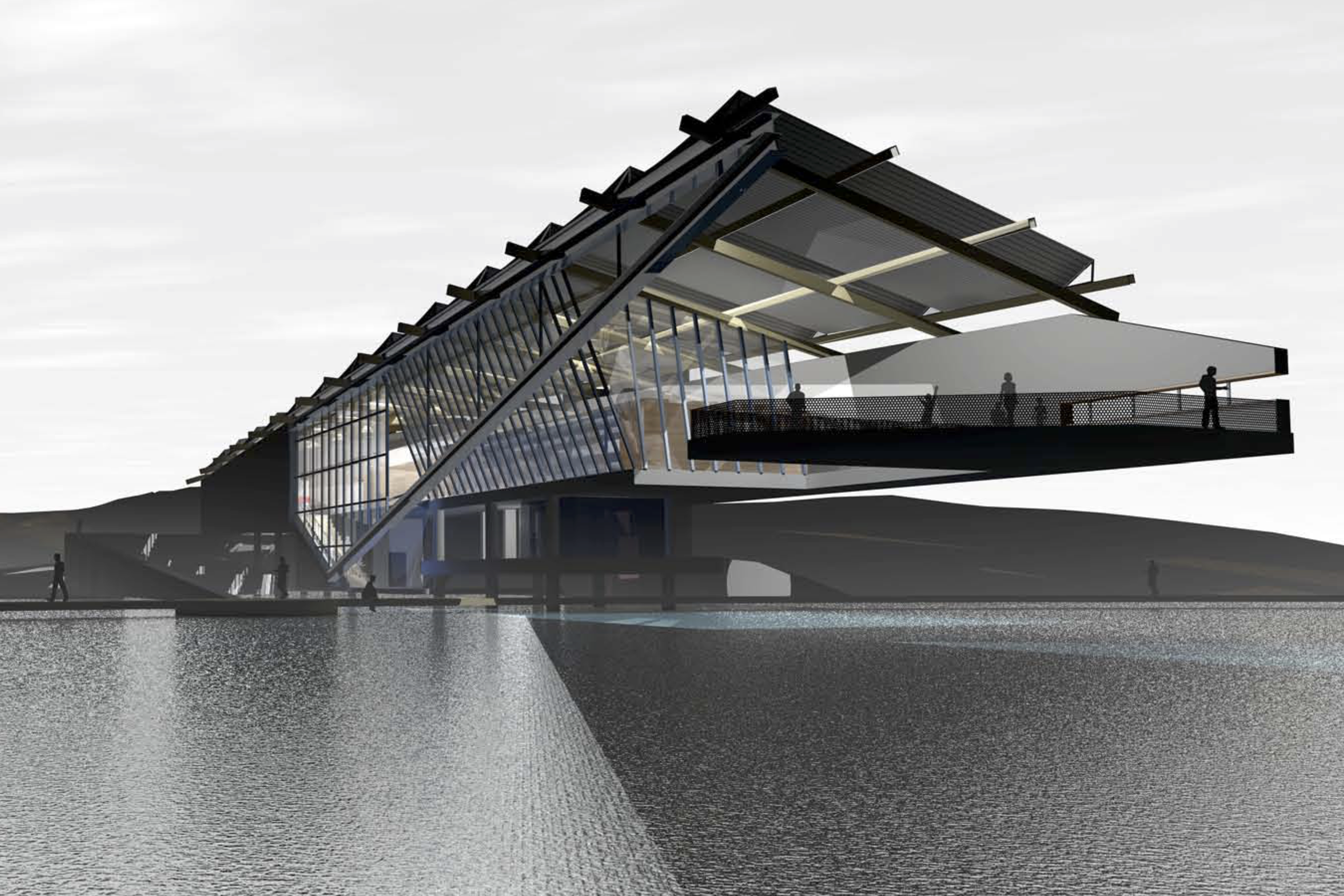 NATURE CENTER 002.png