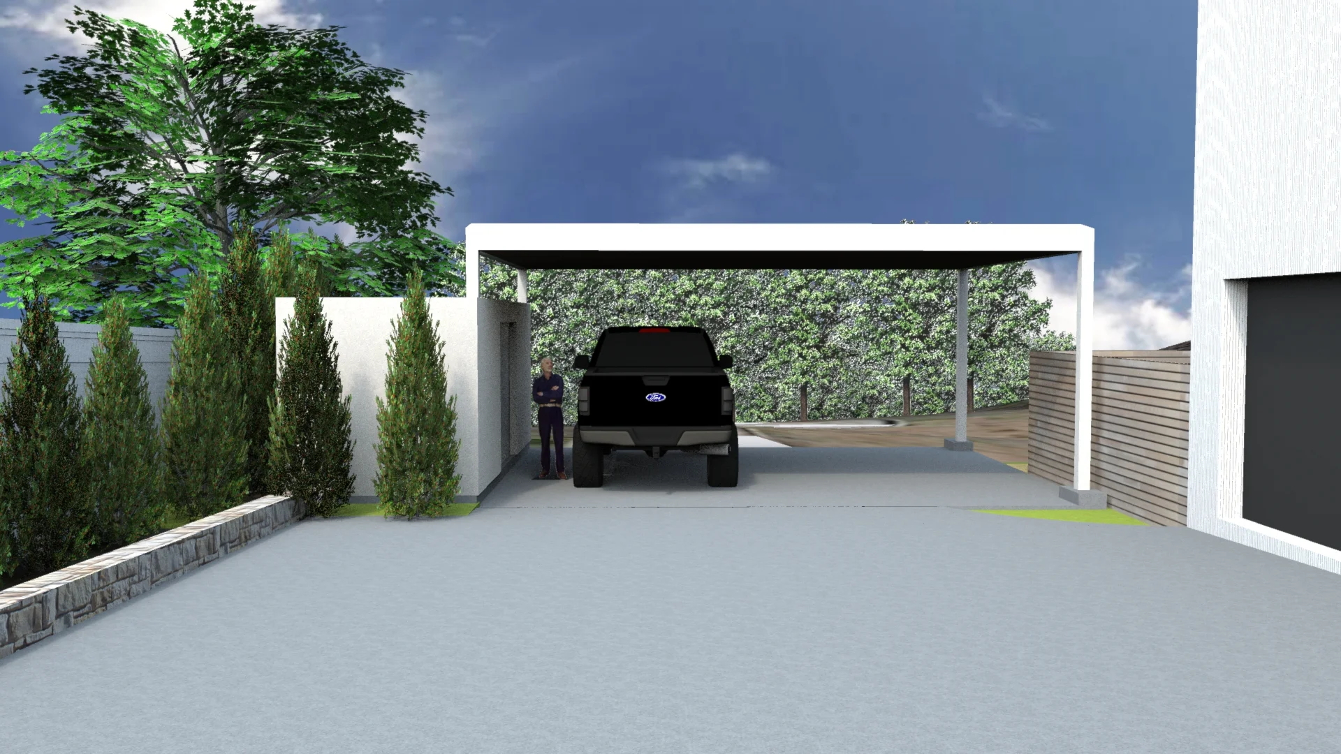 BURTON_carport_12_foot_height_no_trash.jpg