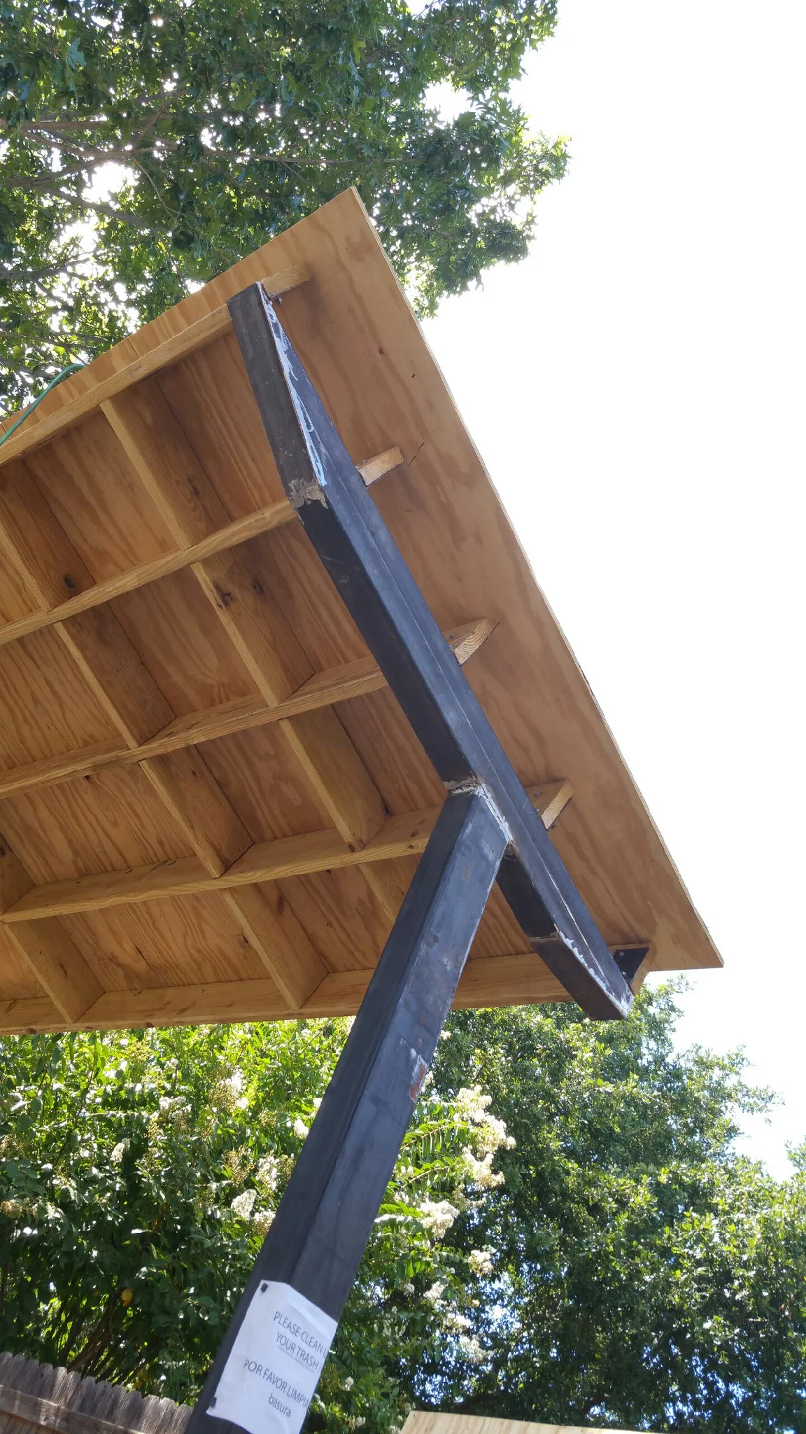 005 CONSTRUCTION.jpg