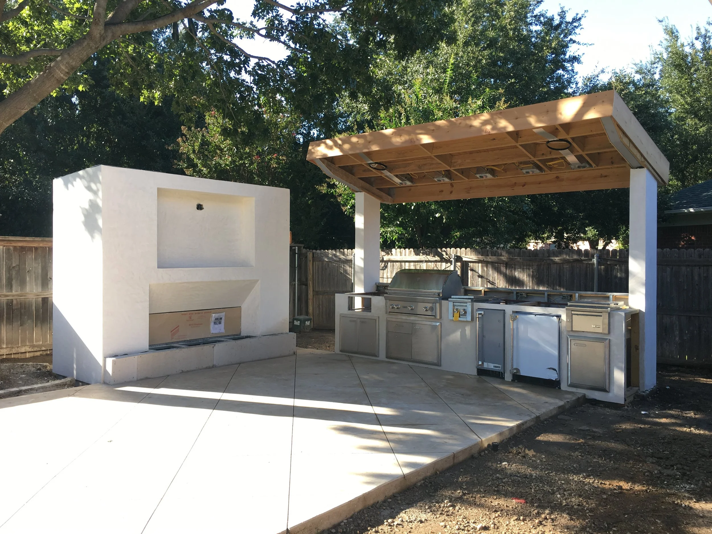 007 CONSTRUCTION.jpg