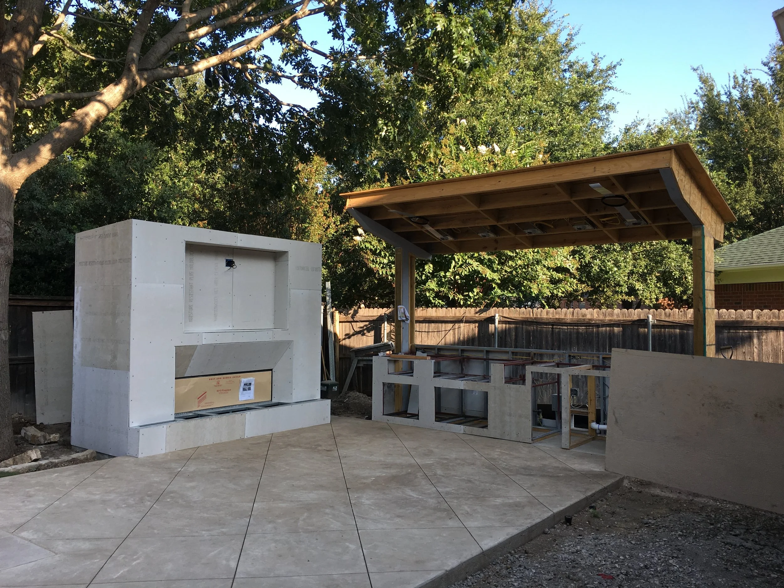 006 CONSTRUCTION.jpg