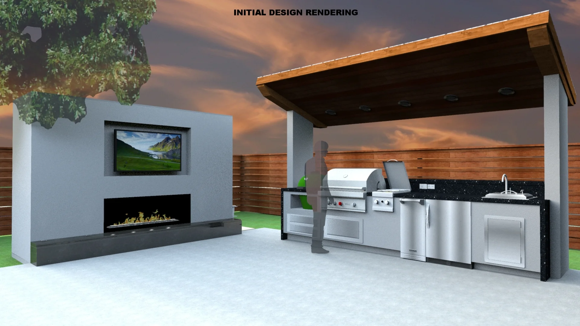 OUTDOOR KITCHEN DAYTIME.jpg