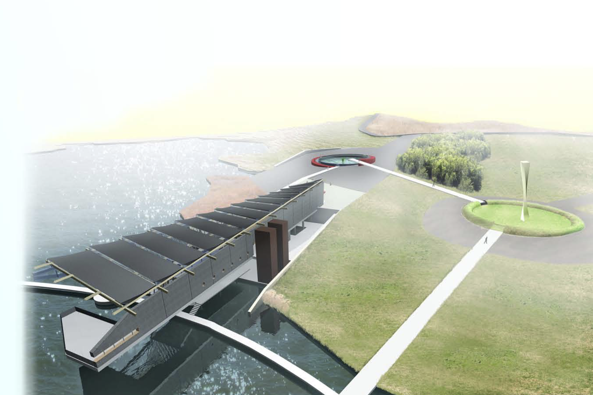 NATURE CENTER 004.png