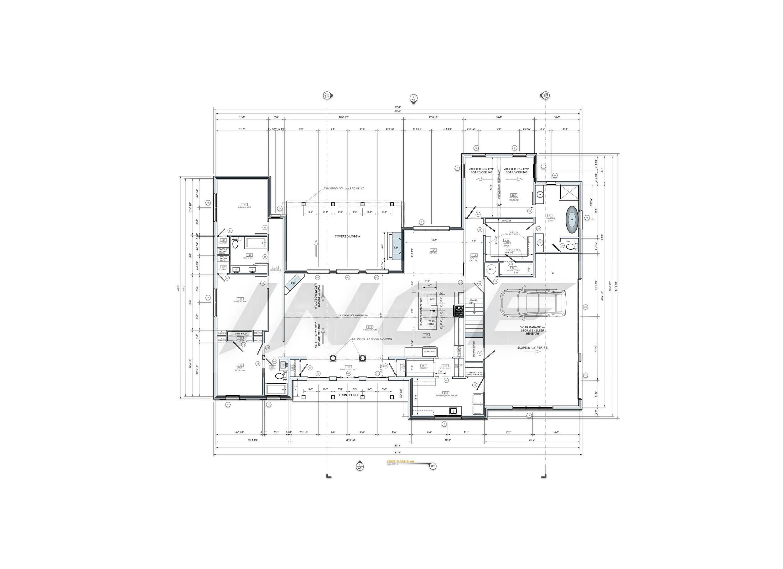 floor plan.jpg