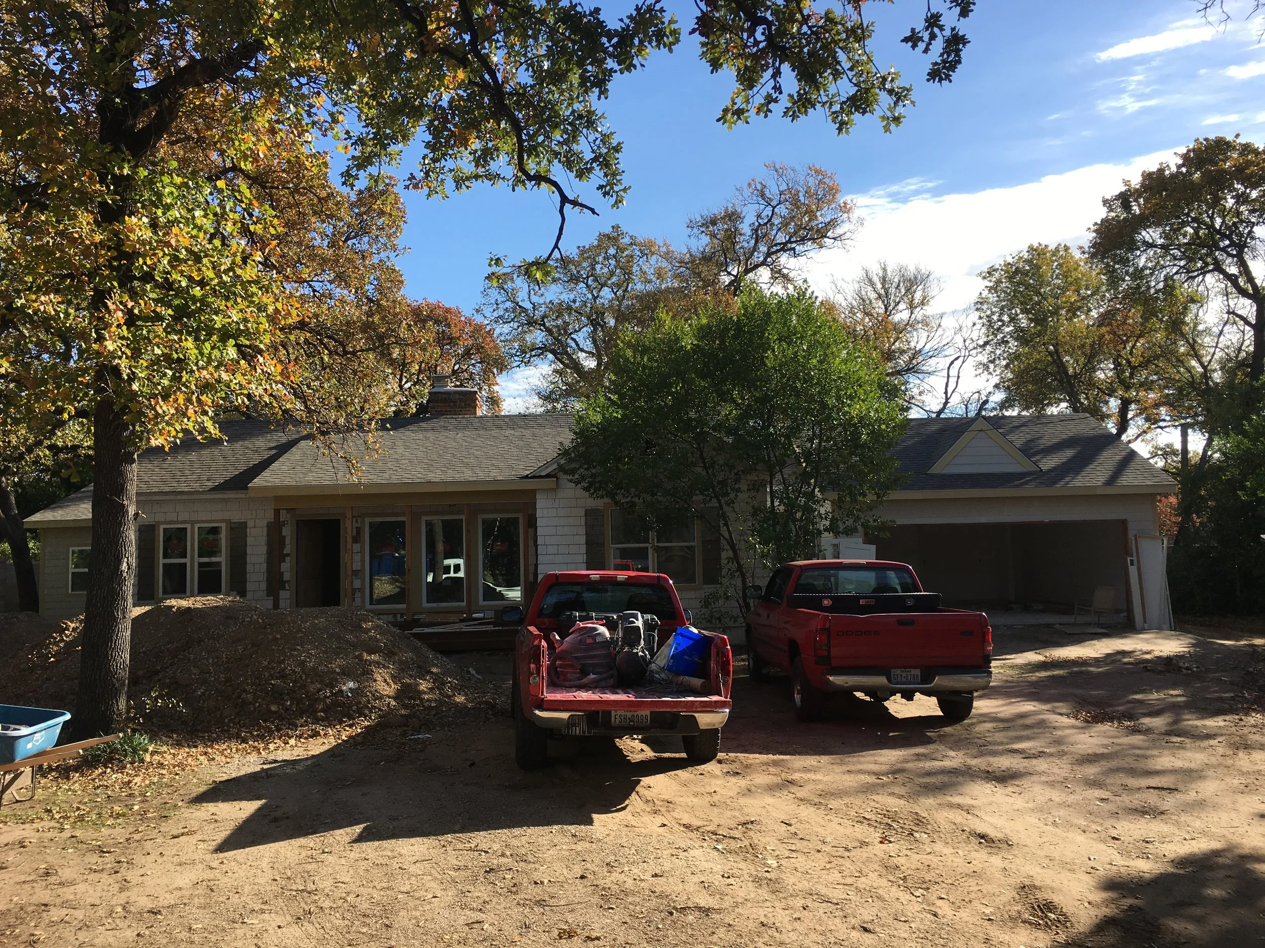 2016-11-29 09.55.29.jpg