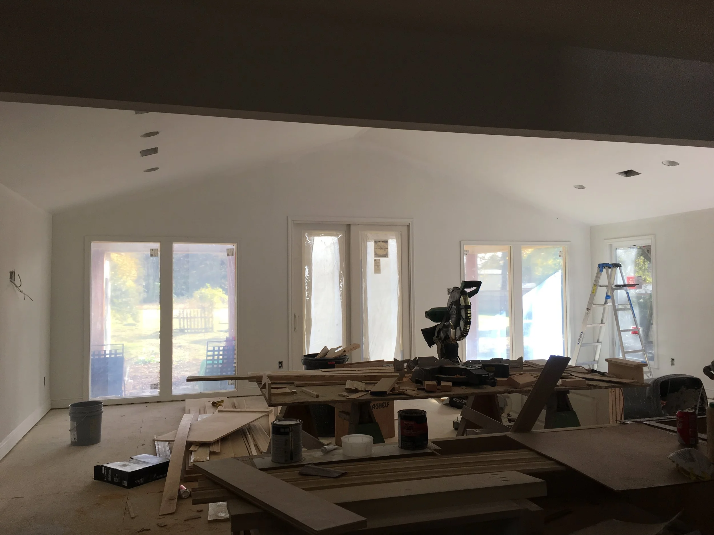 2016-11-29 09.53.17.jpg