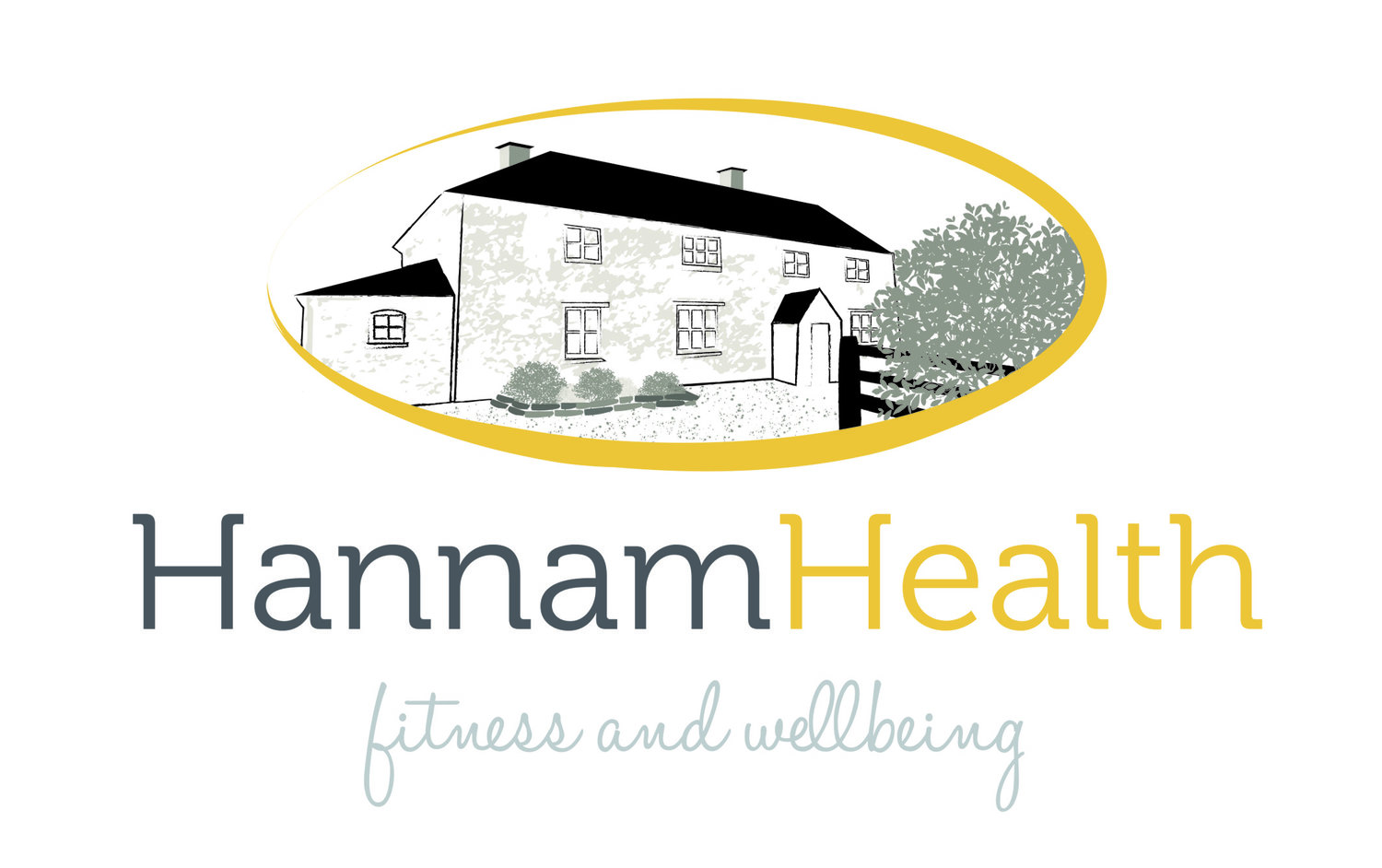 Hannam Health 