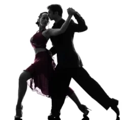 Ballroom-Dancers.jpg