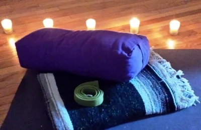 Candlelight-Gentle-Yoga.jpg