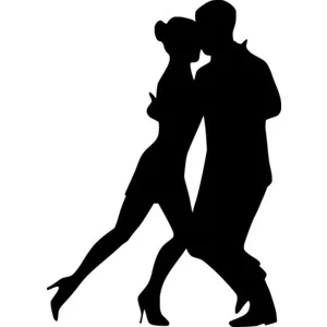 salsa dancing 2.jpg