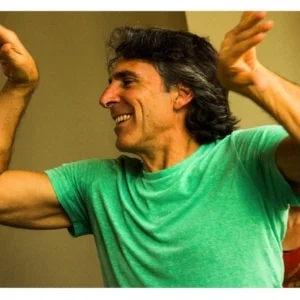 Peter-Sterios-Yoga-Mandiram.jpg