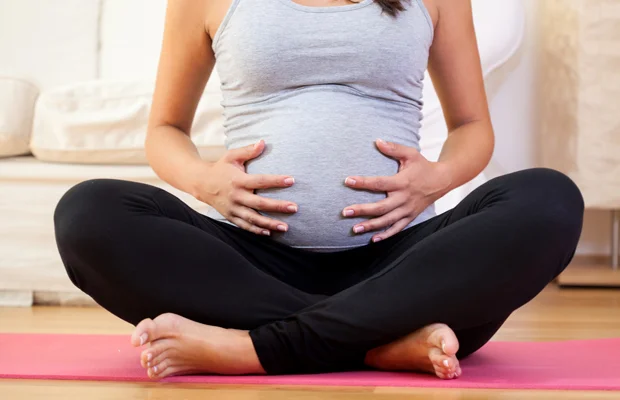 Pregnant-Woman-Yoga.jpg