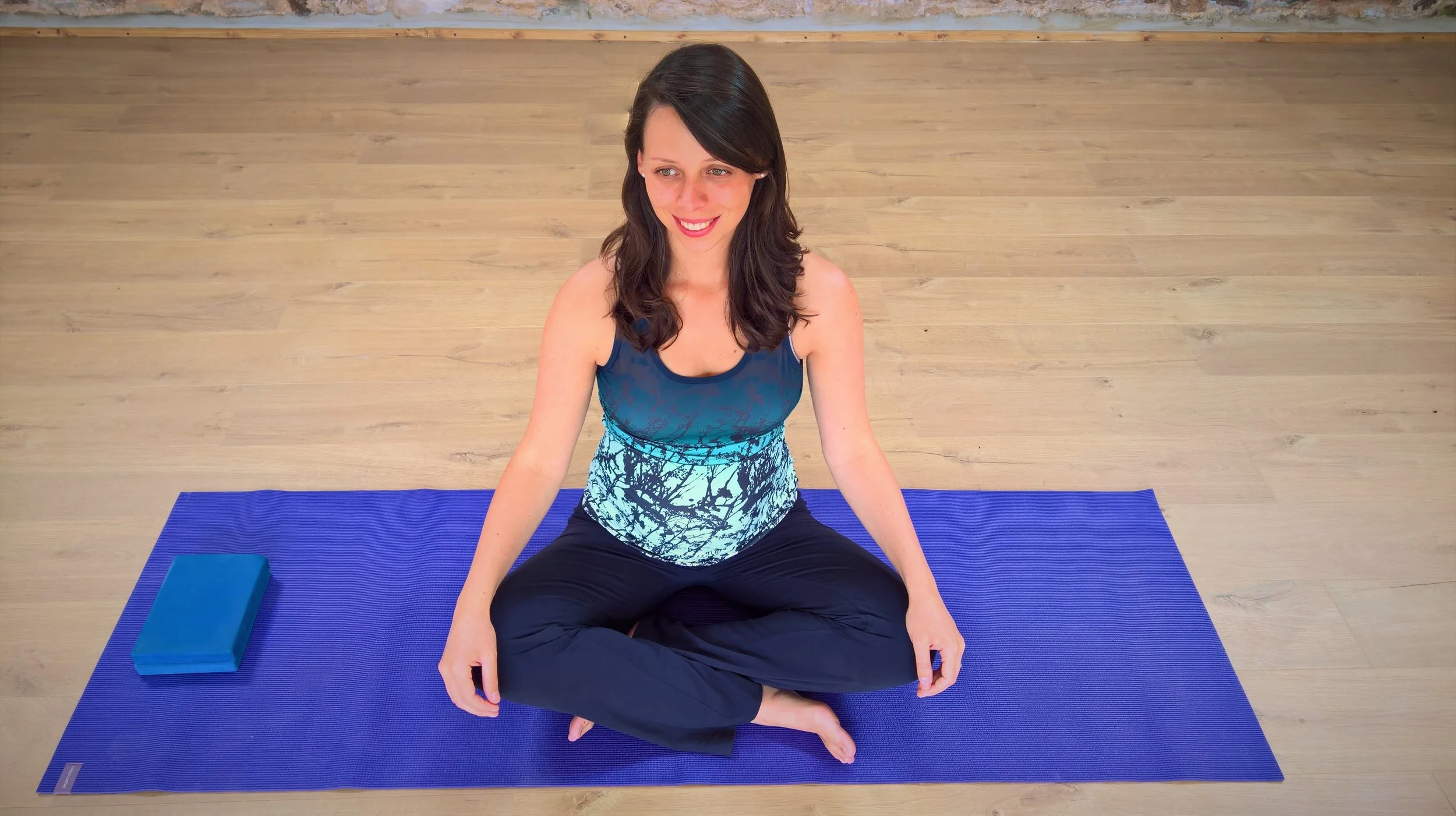yoga kim website.jpg