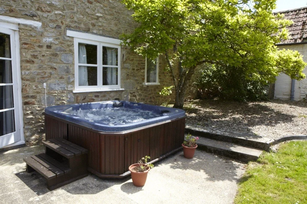 hot tub.jpg