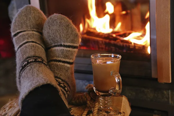 Hygge-Photo-lutaviaiStock.jpg