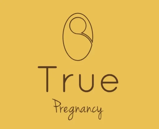 True Pregnancy.jpg