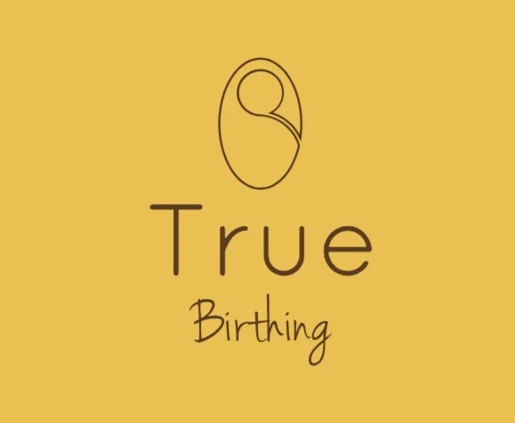 True Birthing.jpg