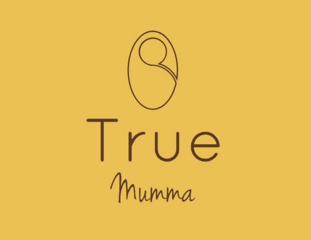 True Mamma.jpg