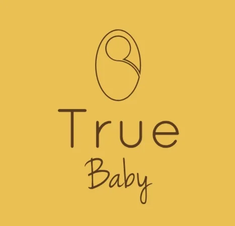 True Baby.jpg