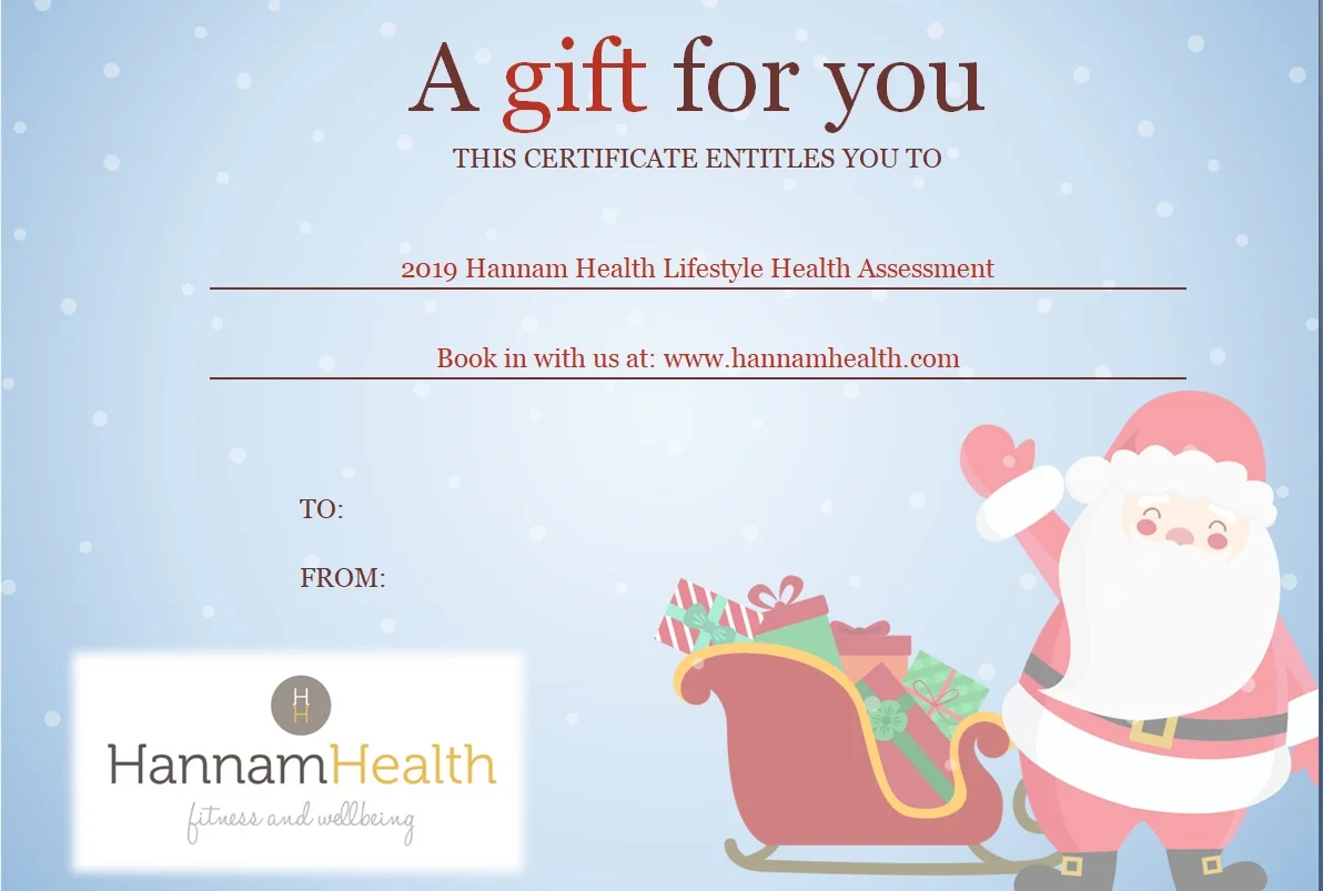 xmas voucher.jpg