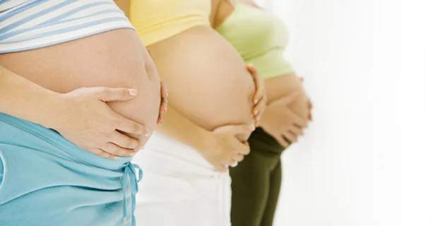 childbirth_classes.jpg
