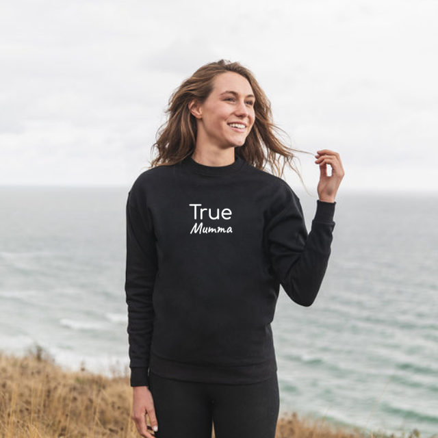true mumm black sweatshirt.png
